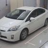 toyota prius 2011 -TOYOTA--Prius DAA-ZVW30--ZVW30-1394442---TOYOTA--Prius DAA-ZVW30--ZVW30-1394442- image 1