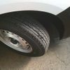 nissan ad-van 2020 -NISSAN--AD Van DBF-VY12--VY12-282844---NISSAN--AD Van DBF-VY12--VY12-282844- image 15