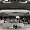 toyota vellfire 2023 -TOYOTA--Vellfire 6AA-AAHH40W--AAHH40-0001423---TOYOTA--Vellfire 6AA-AAHH40W--AAHH40-0001423- image 17