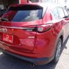 mazda cx-8 2019 CFJ1676655 image 2