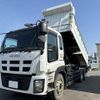 isuzu giga 2012 CFJ1559517 image 1