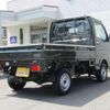 suzuki carry-truck 2022 -SUZUKI--Carry Truck DA16T--690702---SUZUKI--Carry Truck DA16T--690702- image 2