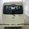 daihatsu hijet-cargo 2018 YAMAKATSU_S321V-0380200 image 6