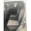 suzuki swift 2012 CFJ1540623 image 13