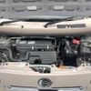 daihatsu mira-cocoa 2014 -DAIHATSU--Mira Cocoa DBA-L675S--L675S-0187639---DAIHATSU--Mira Cocoa DBA-L675S--L675S-0187639- image 18