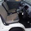 honda acty-truck 1998 CFJ1609104 image 14