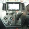 toyota townace-van 2016 -TOYOTA--Townace Van S402M--S402M-0061478---TOYOTA--Townace Van S402M--S402M-0061478- image 16