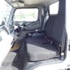 mitsubishi-fuso canter 2018 CFJ1809759 image 14
