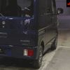 suzuki every 2021 CFJ1682319 image 9