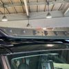 mitsubishi delica-mini 2023 CFJ1796229 image 4