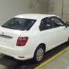 toyota corolla-axio 2020 -TOYOTA--Corolla Axio DBA-NZE164--NZE164-7077140---TOYOTA--Corolla Axio DBA-NZE164--NZE164-7077140- image 2