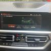 bmw 3-series 2021 CFJ1835615 image 16
