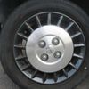 nissan roox 2022 -NISSAN--Roox 5AA-B44A--B44A-0111757---NISSAN--Roox 5AA-B44A--B44A-0111757- image 17