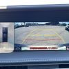 lexus ls 2017 -LEXUS--Lexus LS DAA-GVF55--GVF55-6002083---LEXUS--Lexus LS DAA-GVF55--GVF55-6002083- image 18
