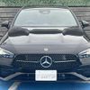 mercedes-benz cla-class 2025 CFJ1815380 image 13