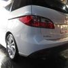 mazda premacy 2011 TE1588 image 24