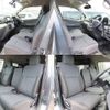 nissan nv350-caravan-van 2017 quick_quick_CBF-CS4E26_CS4E26-100345 image 5