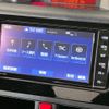 toyota roomy 2021 -TOYOTA--Roomy 5BA-M900A--M900A-0524908---TOYOTA--Roomy 5BA-M900A--M900A-0524908- image 2