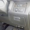 nissan serena 2018 -NISSAN 【広島 536ｻ518】--Serena C27--007121---NISSAN 【広島 536ｻ518】--Serena C27--007121- image 7