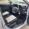 daihatsu mira-e-s 2024 -DAIHATSU 【尾張小牧 581ﾆ7158】--Mira e:s LA350S--LA350S-0364354---DAIHATSU 【尾張小牧 581ﾆ7158】--Mira e:s LA350S--LA350S-0364354- image 31