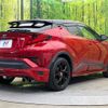 toyota c-hr 2020 -TOYOTA--C-HR 6AA-ZYX11--ZYX11-2034931---TOYOTA--C-HR 6AA-ZYX11--ZYX11-2034931- image 17