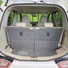 suzuki wagon-r 2017 -SUZUKI--Wagon R DBA-MH35S--MH35S-100191---SUZUKI--Wagon R DBA-MH35S--MH35S-100191- image 10