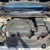 volvo v40 2013 CFJ1763725 image 9