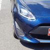 toyota aqua 2019 CFJ1623058 image 11