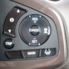 honda n-box 2019 -HONDA--N BOX DBA-JF4--JF4-1051712---HONDA--N BOX DBA-JF4--JF4-1051712- image 21