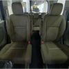 honda stepwagon 2015 CFJ1574646 image 4