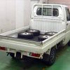 mitsubishi minicab-truck 2000 No.16029 image 3