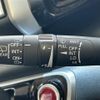 honda n-box 2017 CFJ1590283 image 24