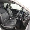 subaru legacy-b4 2018 -SUBARU--Legacy B4 DBA-BN9--BN9-017663---SUBARU--Legacy B4 DBA-BN9--BN9-017663- image 4