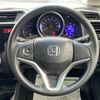 honda fit 2013 -HONDA--Fit DBA-GK4--GK4-1004820---HONDA--Fit DBA-GK4--GK4-1004820- image 18