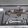toyota harrier 2009 646828-Y2025020248F-21 image 21