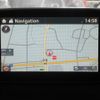 mazda demio 2016 CFJ1791909 image 19