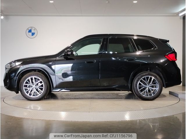 bmw x1 2023 -BMW--BMW X1 3BA-52EE20--WBA52EE0405X70790---BMW--BMW X1 3BA-52EE20--WBA52EE0405X70790- image 2