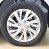 suzuki spacia 2018 -SUZUKI--Spacia DAA-MK53S--MK53S-581450---SUZUKI--Spacia DAA-MK53S--MK53S-581450- image 9