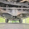 toyota fj-cruiser 2011 -TOYOTA--FJ Curiser CBA-GSJ15W--GSJ15-0110377---TOYOTA--FJ Curiser CBA-GSJ15W--GSJ15-0110377- image 20