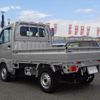 suzuki carry-truck 2025 CFJ1836053 image 8
