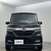 honda n-box 2019 -HONDA--N BOX 6BA-JF3--JF3-2200818---HONDA--N BOX 6BA-JF3--JF3-2200818- image 14