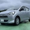 daihatsu mira-e-s 2019 -DAIHATSU--Mira e:s 5BA-LA350S--LA350S-0134571---DAIHATSU--Mira e:s 5BA-LA350S--LA350S-0134571- image 1