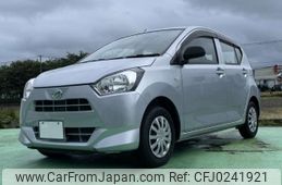 daihatsu mira-e-s 2019 -DAIHATSU--Mira e:s 5BA-LA350S--LA350S-0134571---DAIHATSU--Mira e:s 5BA-LA350S--LA350S-0134571-