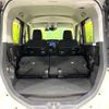 toyota roomy 2020 quick_quick_M900A_M900A-0498827 image 10