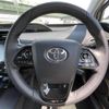 toyota prius 2019 -TOYOTA--Prius DAA-ZVW51--ZVW51-8058950---TOYOTA--Prius DAA-ZVW51--ZVW51-8058950- image 20