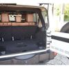 chrysler jeep-wrangler 2017 CFJ1566630 image 33