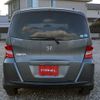 honda freed 2009 H12146 image 13