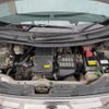 suzuki wagon-r 2008 -SUZUKI--Wagon R CBA-MH23S--MH23S-802609---SUZUKI--Wagon R CBA-MH23S--MH23S-802609- image 18
