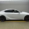 lexus is 2023 -LEXUS 【横浜 320ﾆ 15】--Lexus IS 6AA-AVE30--AVE30-5095982---LEXUS 【横浜 320ﾆ 15】--Lexus IS 6AA-AVE30--AVE30-5095982- image 14