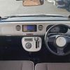 daihatsu mira-cocoa 2013 CFJ1840330 image 21